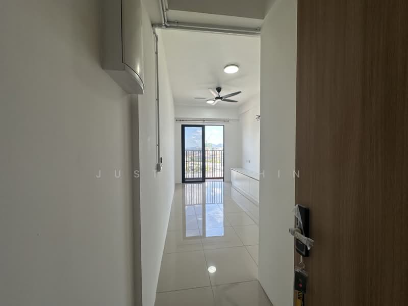 Service Residence for Rent at Piccadilly - Justine Chin - Interior - PropertyGuru.com.my