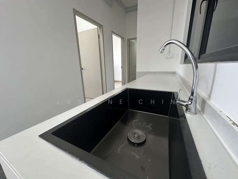 Service Residence for Rent at Piccadilly - Justine Chin - Interior - PropertyGuru.com.my