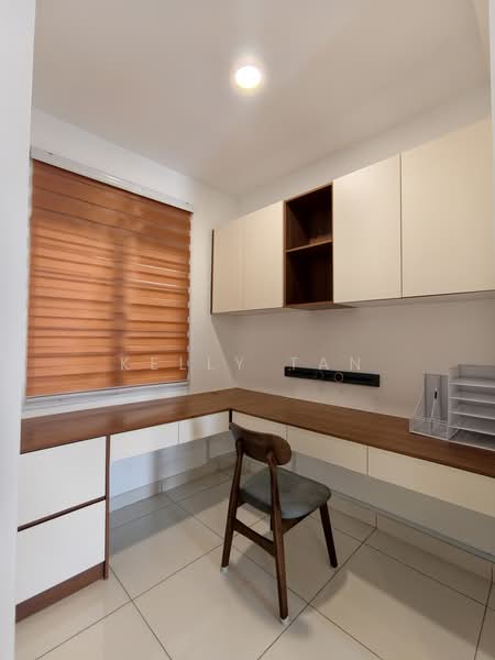 Condominium for Rent at Paraiso Residence @ The Earth - Kelly Tan - PropertyGuru.com.my