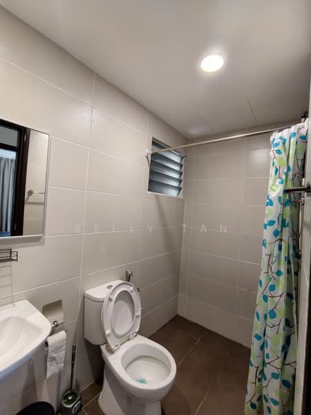 Condominium for Rent at Paraiso Residence @ The Earth - Kelly Tan - PropertyGuru.com.my