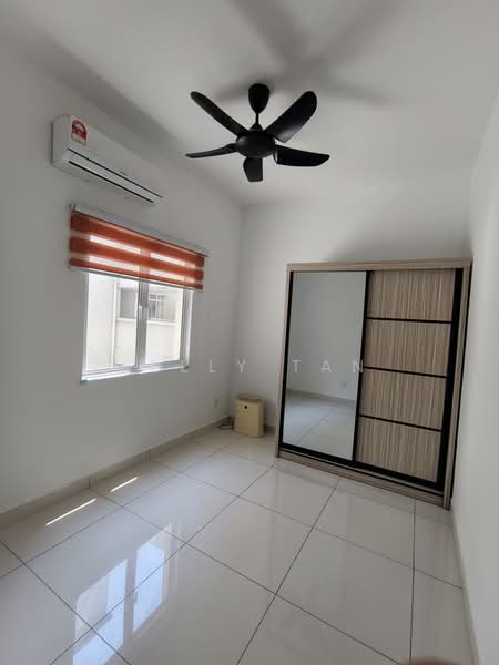 Condominium for Rent at Paraiso Residence @ The Earth - Kelly Tan - PropertyGuru.com.my