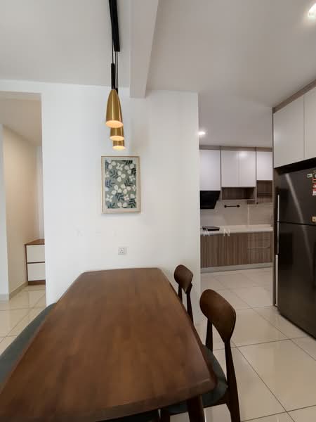 Condominium for Rent at Paraiso Residence @ The Earth - Kelly Tan - PropertyGuru.com.my