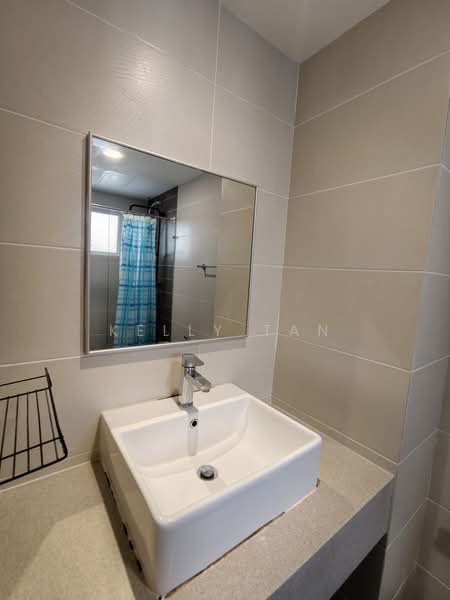Condominium for Rent at Paraiso Residence @ The Earth - Kelly Tan - PropertyGuru.com.my
