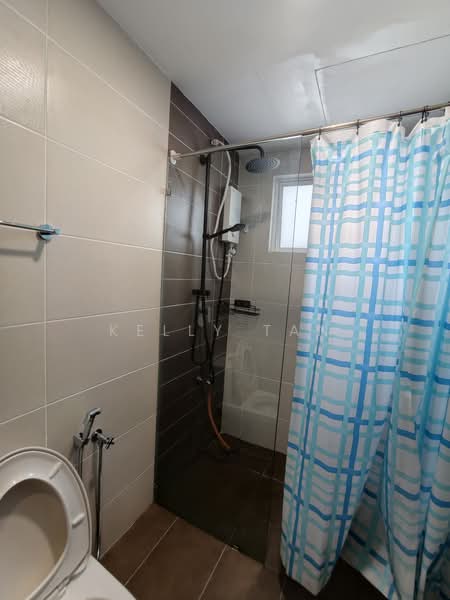 Condominium for Rent at Paraiso Residence @ The Earth - Kelly Tan - PropertyGuru.com.my
