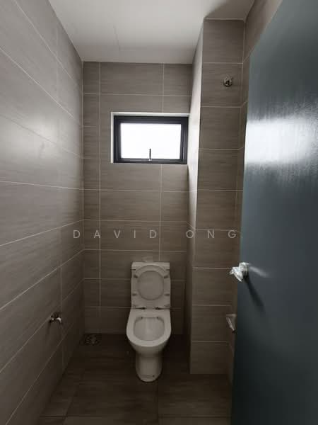 Kedai untuk Disewa di Horizon Hills (Iskandar Puteri (Nusajaya)) - David Ong - PropertyGuru.com.my