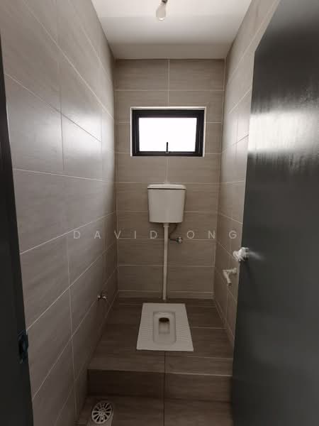 Kedai untuk Disewa di Horizon Hills (Iskandar Puteri (Nusajaya)) - David Ong - PropertyGuru.com.my