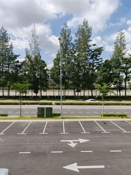 Kedai untuk Disewa di Horizon Hills (Iskandar Puteri (Nusajaya)) - David Ong - PropertyGuru.com.my
