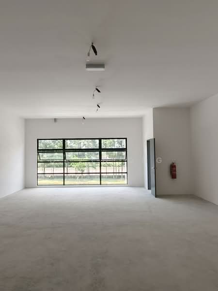 Kedai untuk Disewa di Horizon Hills (Iskandar Puteri (Nusajaya)) - David Ong - PropertyGuru.com.my