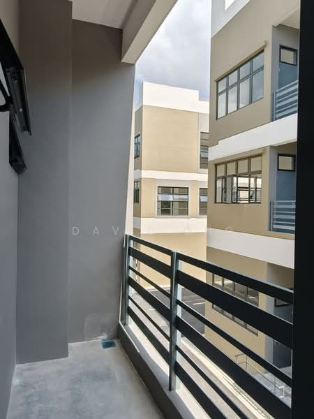 Kedai untuk Disewa di Horizon Hills (Iskandar Puteri (Nusajaya)) - David Ong - PropertyGuru.com.my
