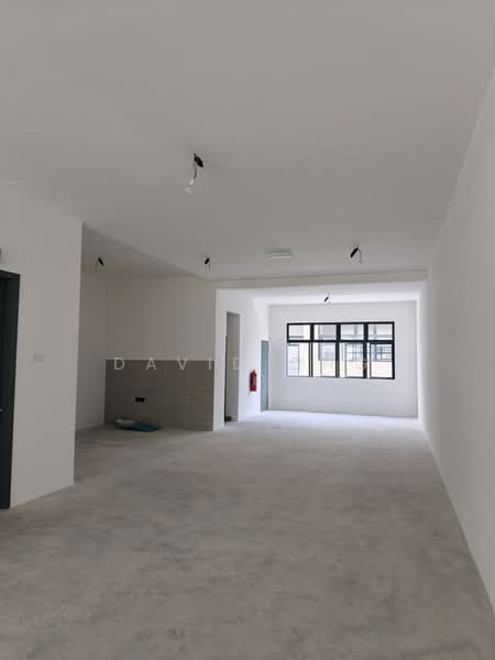 Kedai untuk Disewa di Horizon Hills (Iskandar Puteri (Nusajaya)) - David Ong - PropertyGuru.com.my
