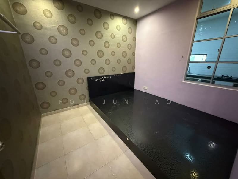 2-storey Terraced House for Rent in Taman Nusa Sentral (Iskandar Puteri (Nusajaya)) - Foo Jun Tao - PropertyGuru.com.my