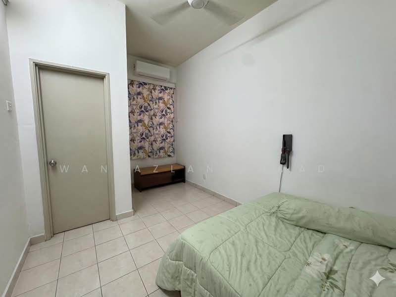 2-storey Terraced House for Sale in Alam Budiman (Shah Alam) - Wan Azlan Ahmad - PropertyGuru.com.my