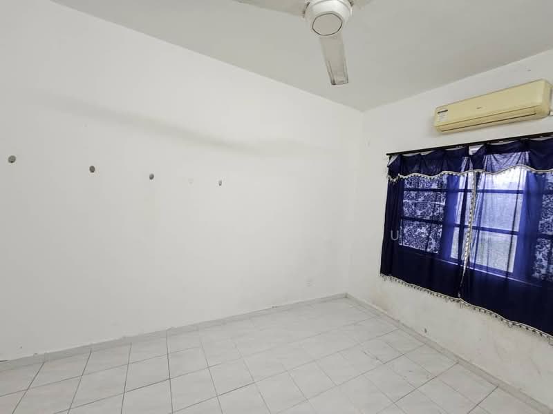 Pangsapuri untuk Dijual di Idaman Senibong - Anderson Yu - Interior - PropertyGuru.com.my