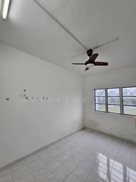 Pangsapuri untuk Dijual di Idaman Senibong - Anderson Yu - Interior - PropertyGuru.com.my