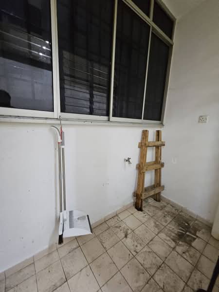 Pangsapuri untuk Dijual di Idaman Senibong - Anderson Yu - Interior - PropertyGuru.com.my