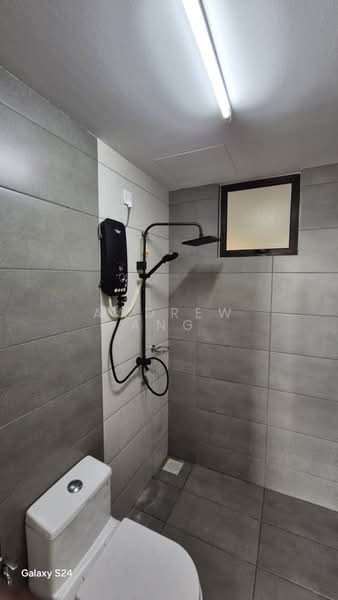 Pangsapuri untuk Disewa di Residensi Panorama - Andrew Ang - PropertyGuru.com.my
