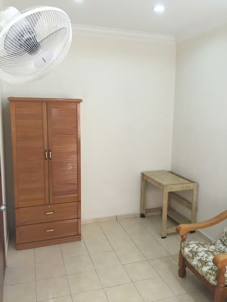 Condominium for Sale at Indah Villa Condominium - Sean Lo - Interior - PropertyGuru.com.my