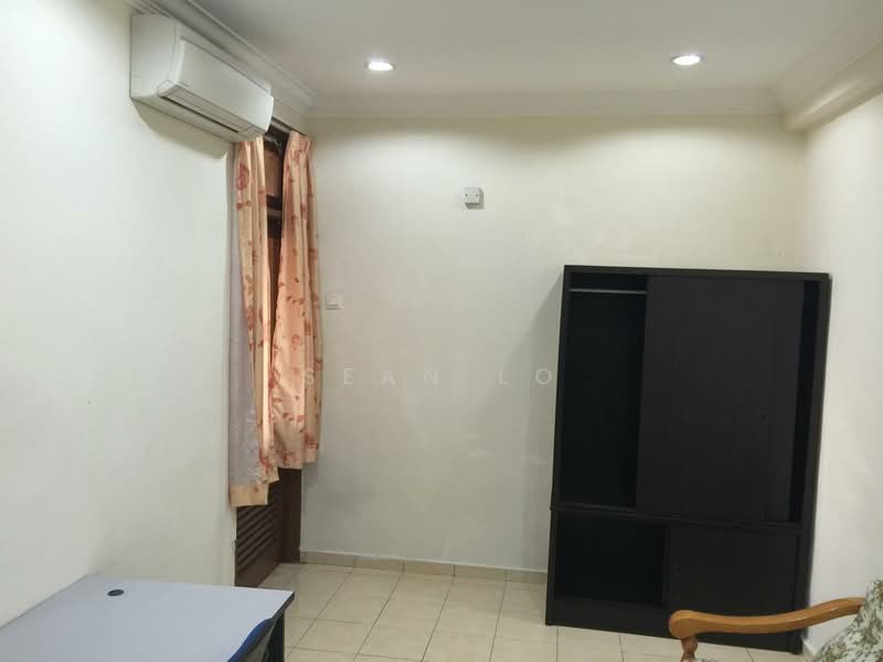 Condominium for Sale at Indah Villa Condominium - Sean Lo - Interior - PropertyGuru.com.my