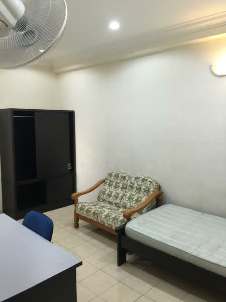 Condominium for Sale at Indah Villa Condominium - Sean Lo - Interior - PropertyGuru.com.my
