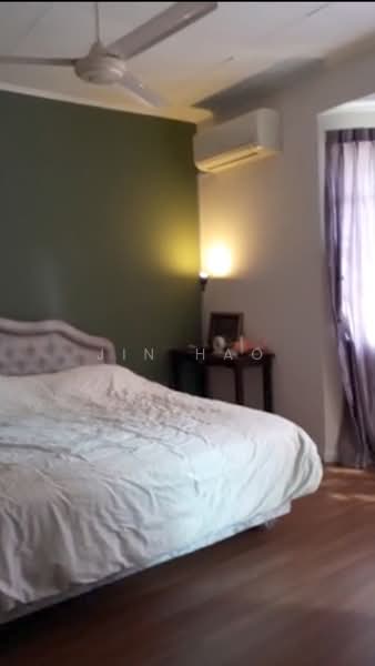 Terraced House for Sale in Bandar Sri Damansara (Selangor) - Jin Hao - Bedroom - PropertyGuru.com.my