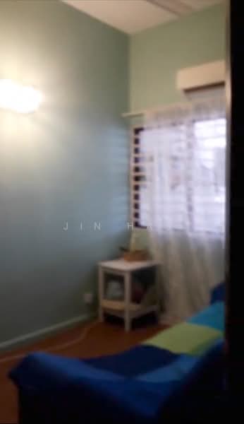 Terraced House for Sale in Bandar Sri Damansara (Selangor) - Jin Hao - Interior - PropertyGuru.com.my