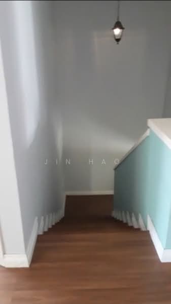 Terraced House for Sale in Bandar Sri Damansara (Selangor) - Jin Hao - PropertyGuru.com.my