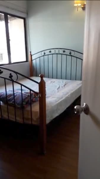 Terraced House for Sale in Bandar Sri Damansara (Selangor) - Jin Hao - PropertyGuru.com.my
