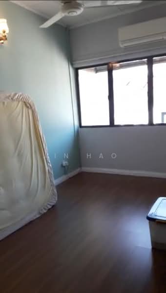 Terraced House for Sale in Bandar Sri Damansara (Selangor) - Jin Hao - PropertyGuru.com.my