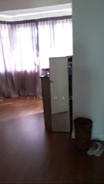 Terraced House for Sale in Bandar Sri Damansara (Selangor) - Jin Hao - PropertyGuru.com.my