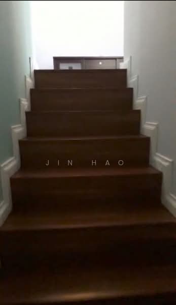 Terraced House for Sale in Bandar Sri Damansara (Selangor) - Jin Hao - PropertyGuru.com.my