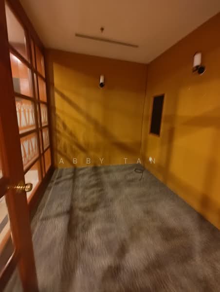 Office for Rent in Taman Bukit Pantai (Bangsar) - Abby Tan - Interior - PropertyGuru.com.my