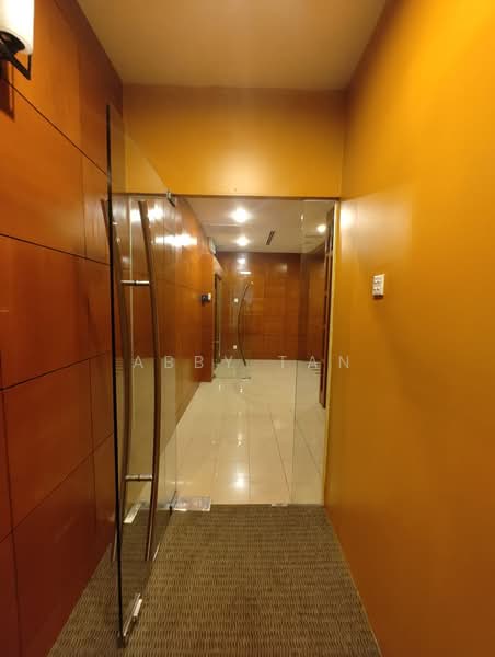 Office for Rent in Taman Bukit Pantai (Bangsar) - Abby Tan - Interior - PropertyGuru.com.my