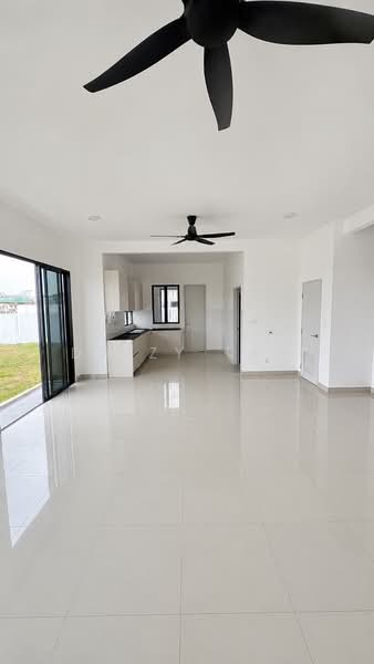 2-storey Terraced House for Rent in Shah Alam (Selangor) - Daizy Tan - PropertyGuru.com.my
