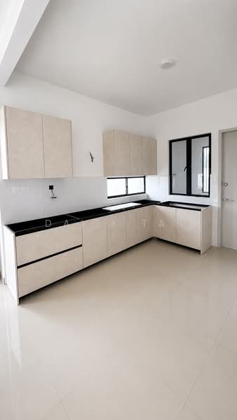 2-storey Terraced House for Rent in Shah Alam (Selangor) - Daizy Tan - PropertyGuru.com.my
