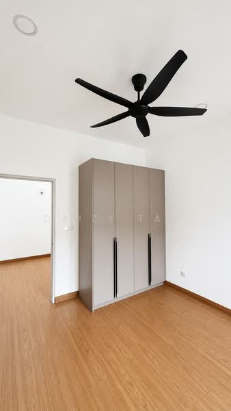 2-storey Terraced House for Rent in Shah Alam (Selangor) - Daizy Tan - PropertyGuru.com.my