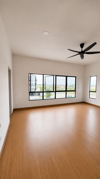 2-storey Terraced House for Rent in Shah Alam (Selangor) - Daizy Tan - PropertyGuru.com.my