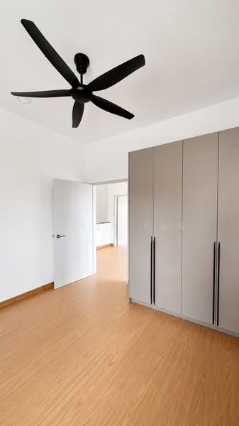 2-storey Terraced House for Rent in Shah Alam (Selangor) - Daizy Tan - PropertyGuru.com.my