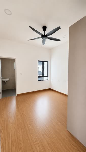 2-storey Terraced House for Rent in Shah Alam (Selangor) - Daizy Tan - PropertyGuru.com.my