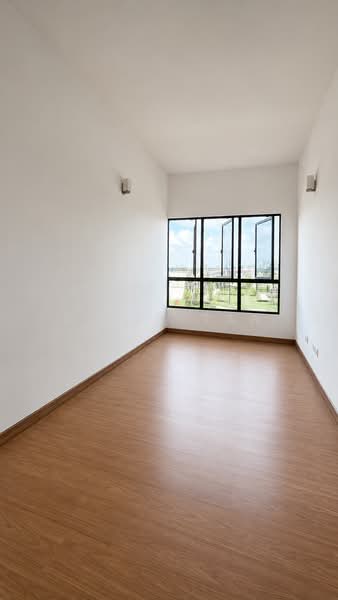 2-storey Terraced House for Rent in Shah Alam (Selangor) - Daizy Tan - PropertyGuru.com.my