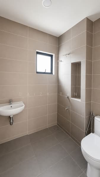 2-storey Terraced House for Rent in Shah Alam (Selangor) - Daizy Tan - PropertyGuru.com.my