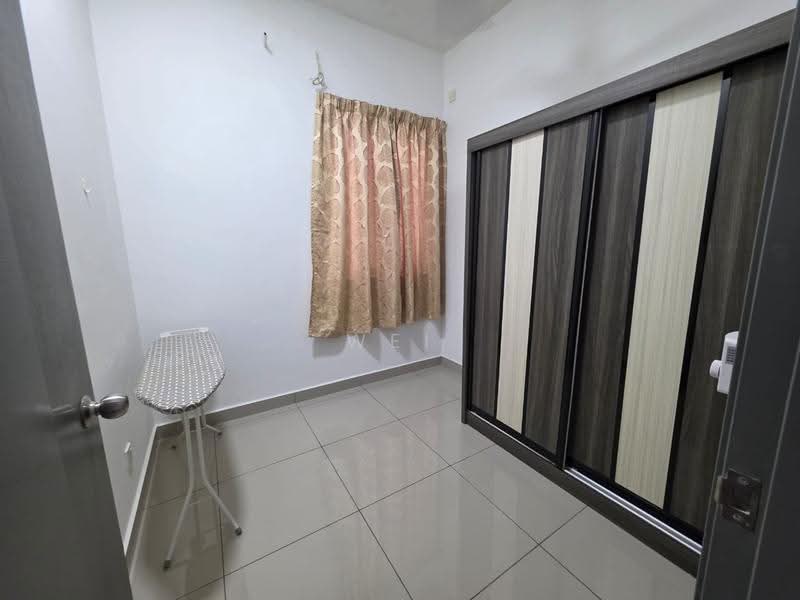 Apartment for Rent at Kalista 2 - Wei Keen - Interior - PropertyGuru.com.my