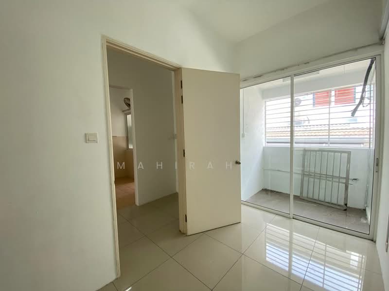 Rumah Teres 2 Tingkat untuk Dijual di Kajang (Selangor) - Mahirah . - Interior - PropertyGuru.com.my