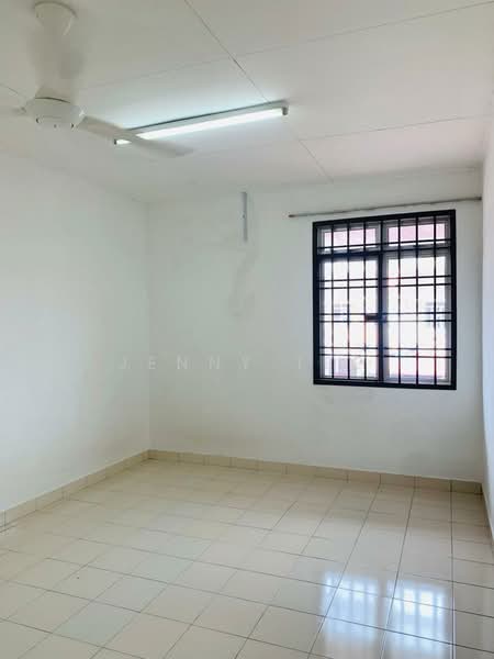 Rumah Teres 2 Tingkat untuk Dijual di Skudai (Johor) - Jenny Tee - Interior - PropertyGuru.com.my