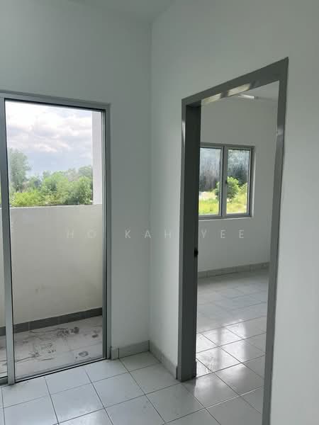 Service Residence for Rent at Residensi Bukit Tiara - Ho Kah Yee - PropertyGuru.com.my