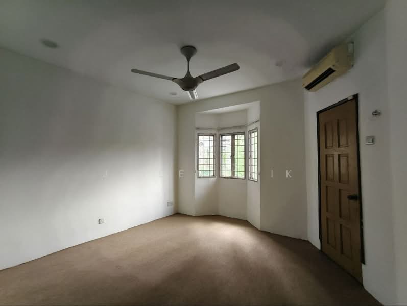 Rumah Teres 2 Tingkat untuk Dijual di Bandar Tasik Selatan (Kuala Lumpur) - Jayden Chik - Interior - PropertyGuru.com.my