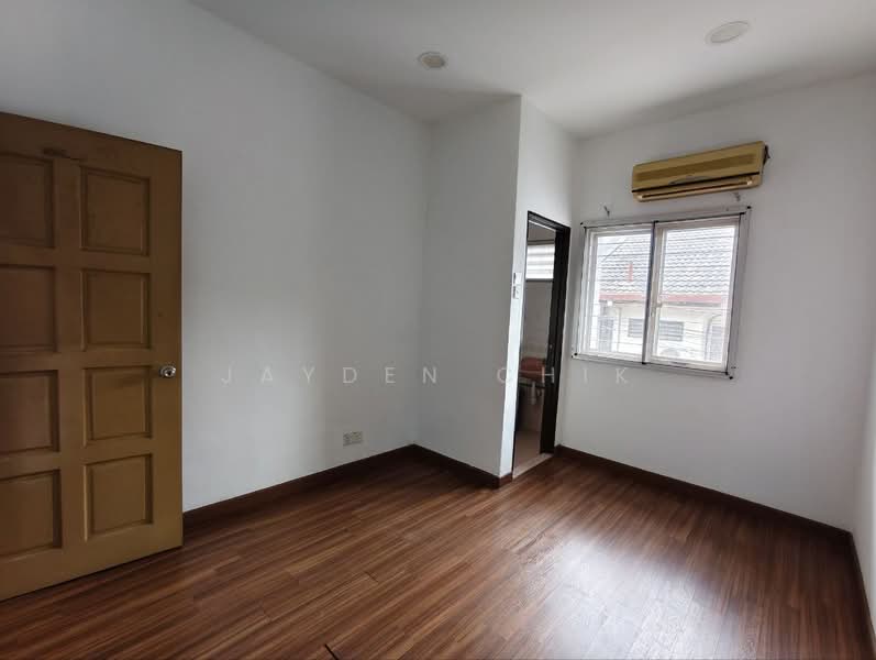 Rumah Teres 2 Tingkat untuk Dijual di Bandar Tasik Selatan (Kuala Lumpur) - Jayden Chik - Interior - PropertyGuru.com.my