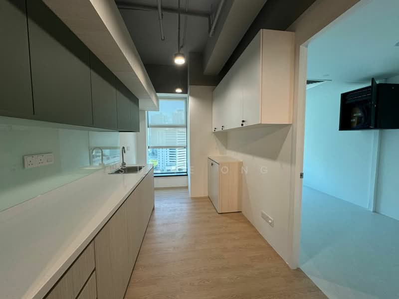 Pejabat untuk Disewa di Jalan Tun Razak (KL City Centre) - Susie Ong - PropertyGuru.com.my