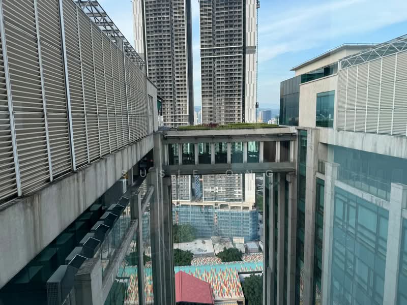 Pejabat untuk Disewa di Jalan Tun Razak (KL City Centre) - Susie Ong - PropertyGuru.com.my