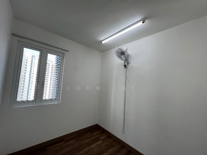 Service Residence for Sale at Sentul Point - John Lai - Interior - PropertyGuru.com.my