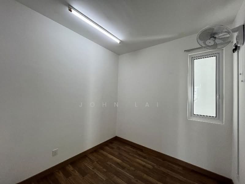 Service Residence for Sale at Sentul Point - John Lai - Interior - PropertyGuru.com.my